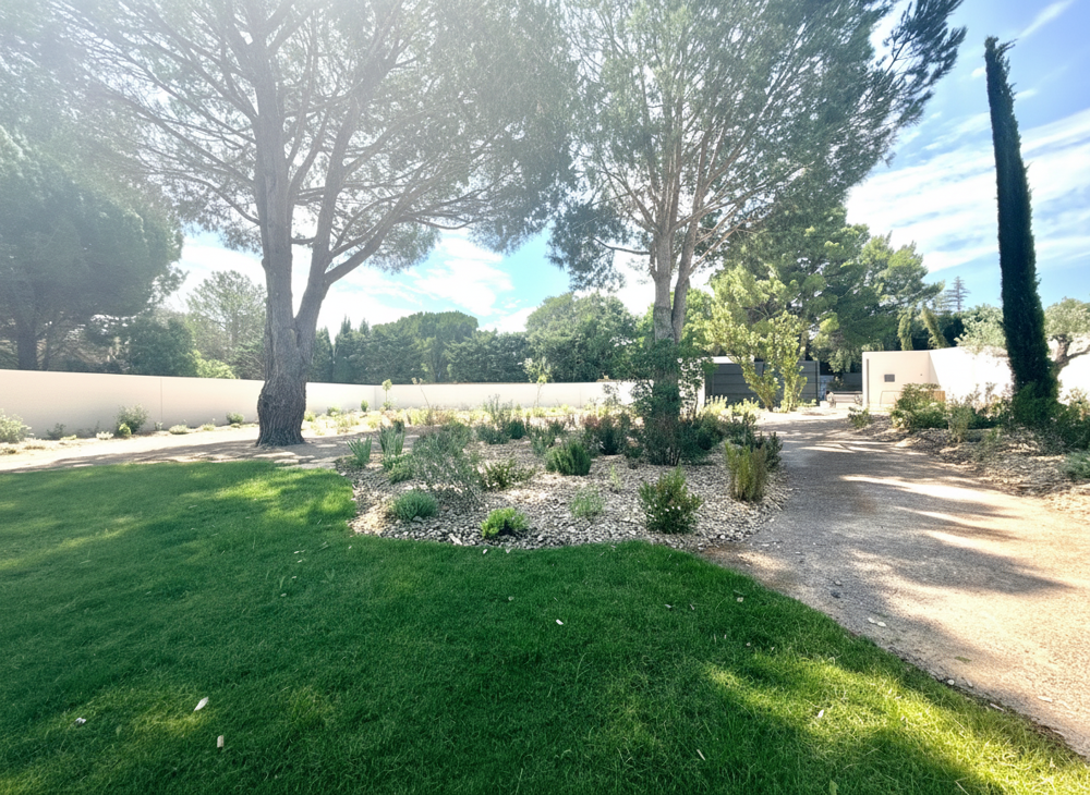 à vendre  Maison Perpignan (66000)