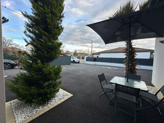  Maison � vendre 5 pi�ces 141 m�