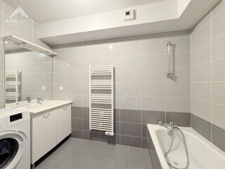  Appartement  vendre 3 pices 54 m
