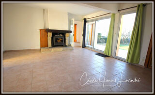  Maison � vendre 6 pi�ces 110 m�