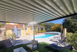  Maison � vendre 5 pi�ces 105 m�