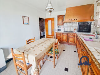  Maison � vendre 3 pi�ces 97 m�