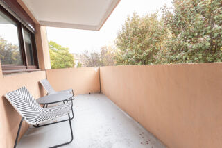  Appartement � vendre 4 pi�ces 88 m�