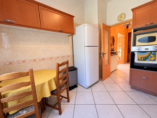  Maison à vendre 6 pièces 132 m²