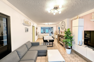  Maison � vendre 4 pi�ces 85 m�