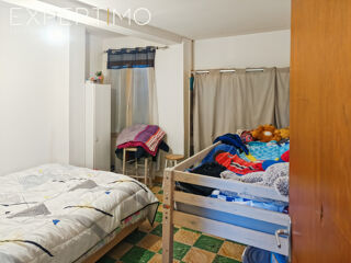  Maison � vendre 3 pi�ces 53 m�