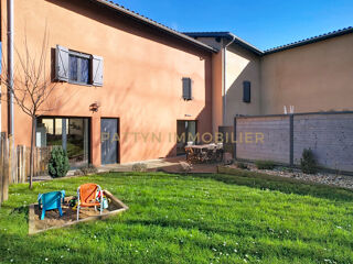  Maison � vendre 5 pi�ces 137 m�