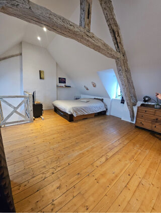  Maison � vendre 6 pi�ces 87 m�