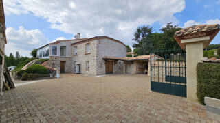  Maison  vendre 4 pices 100 m