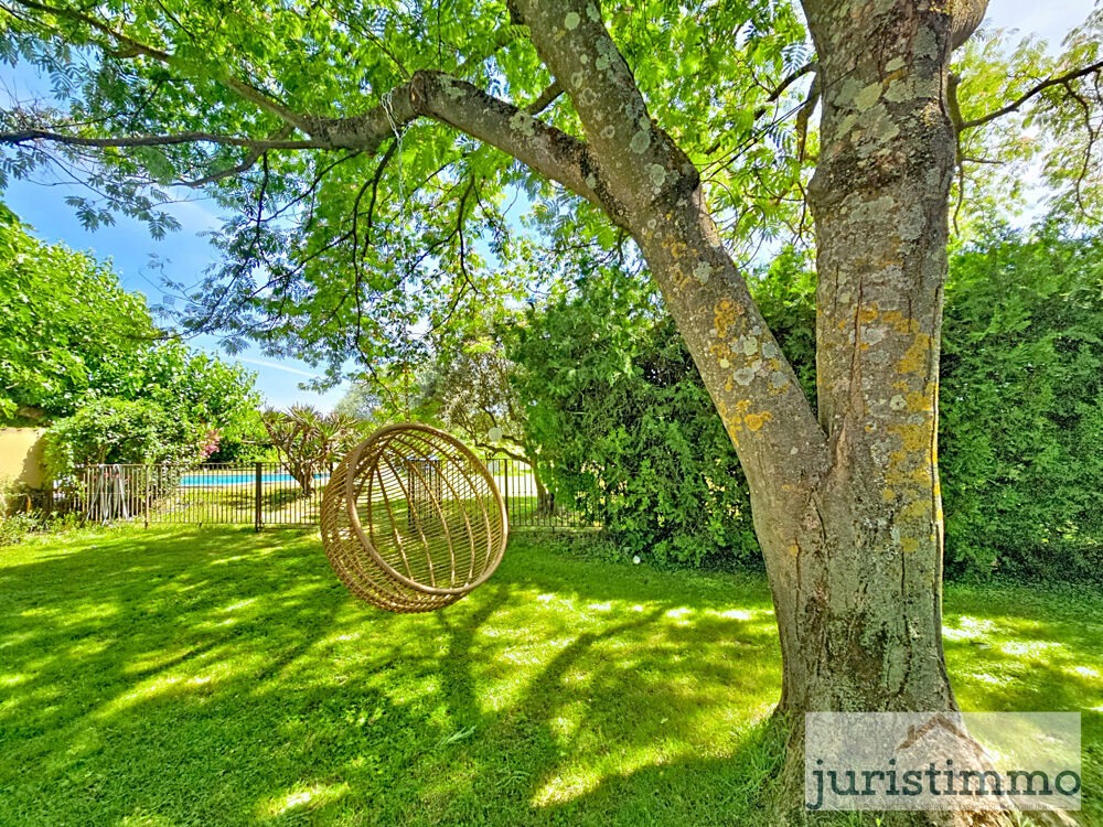 à vendre  Maison Piolenc (84420)