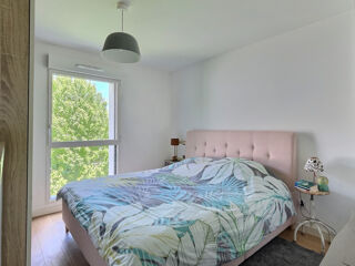  Appartement  vendre 3 pices 72 m