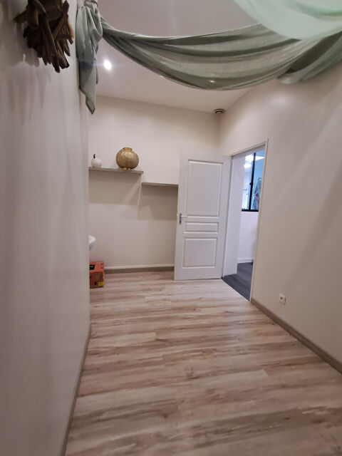   Murs commerciaux 102 m2  à vendre 