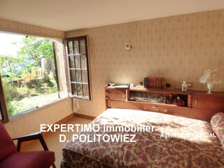  Maison � vendre 6 pi�ces 175 m�