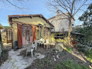  Maison � vendre 2 pi�ces 52 m� Aubagne