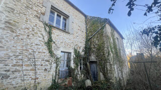  Maison � vendre 1 pi�ce 100 m�