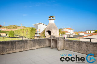  Maison � vendre 5 pi�ces 105 m�