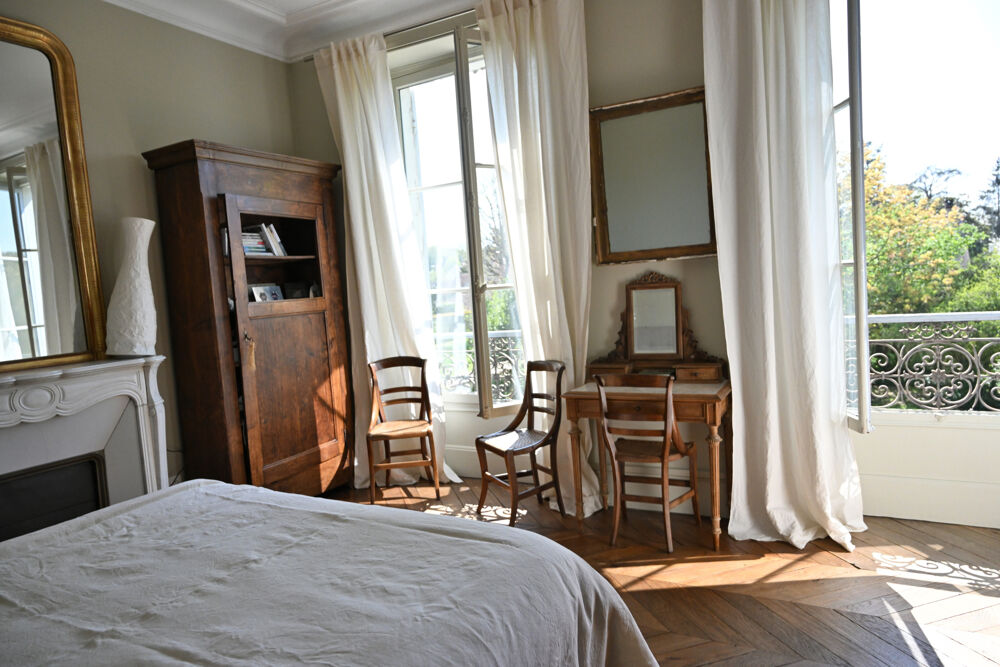 à vendre  Propriété/château Étampes (91150)