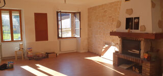  Maison à vendre 6 pièces 149 m²