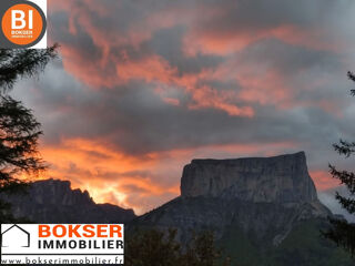  Maison � vendre 6 pi�ces 89 m�