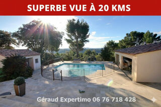  Propri�t�/ch�teau � vendre 8 pi�ces 210 m�