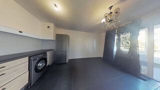  Appartement  vendre 2 pices 42 m