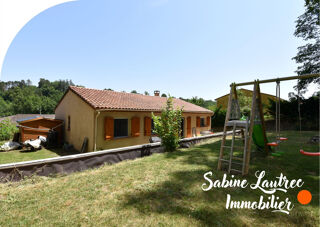  Maison � vendre 5 pi�ces 97 m�