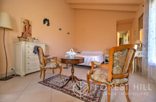  Maison à vendre 5 pièces 193 m²