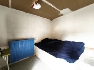  Maison � vendre 5 pi�ces 98 m�