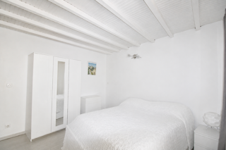  Appartement � vendre 2 pi�ces 59 m�