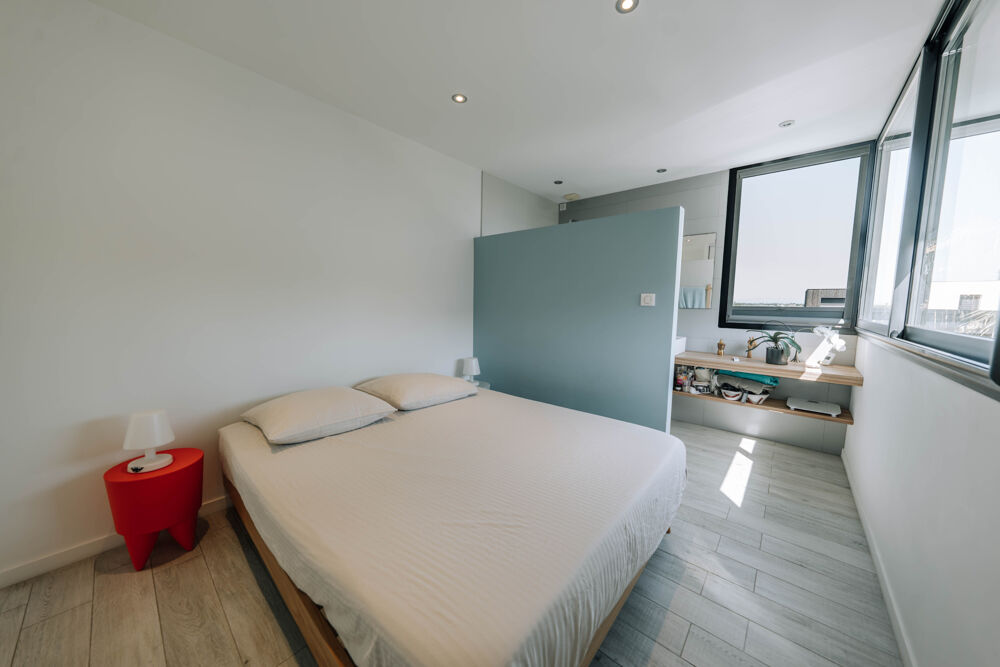 à vendre  Maison Palavas-les-Flots (34250)
