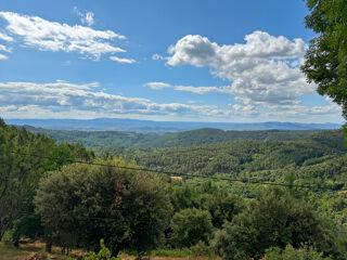  Maison  vendre 4 pices 120 m