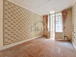  Immeuble � vendre 180 m�