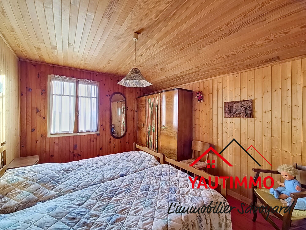� vendre  Maison Lucinges (74380)