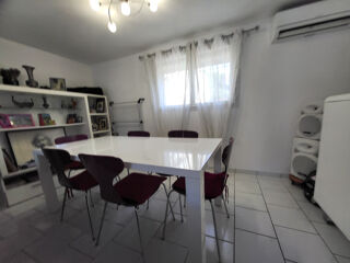  Maison  vendre 3 pices 75 m