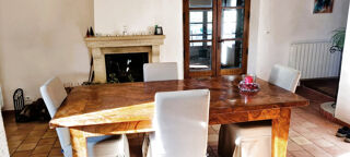  Maison � vendre 7 pi�ces 242 m�