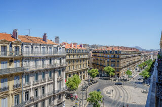  Duplex/triplex � vendre 4 pi�ces 83 m�