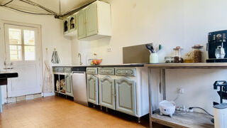  Maison à vendre 3 pièces 95 m²