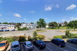  Appartement  vendre 5 pices 92 m