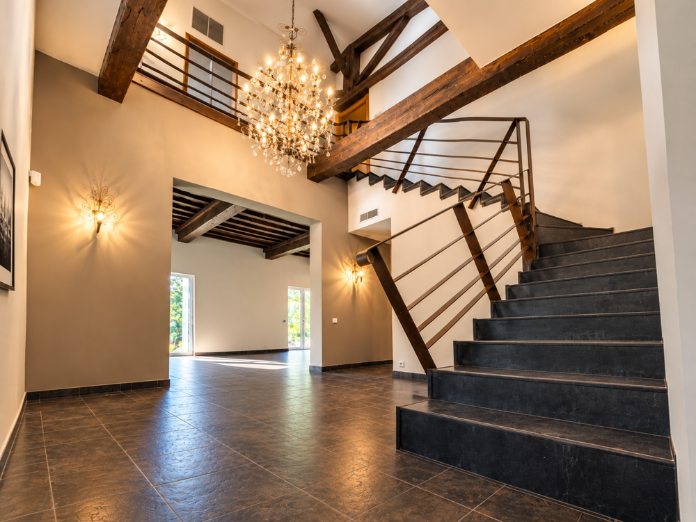 à vendre  Maison Perpignan (66100)