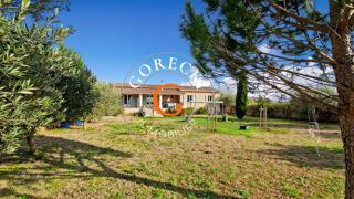  Maison � vendre 4 pi�ces 104 m�