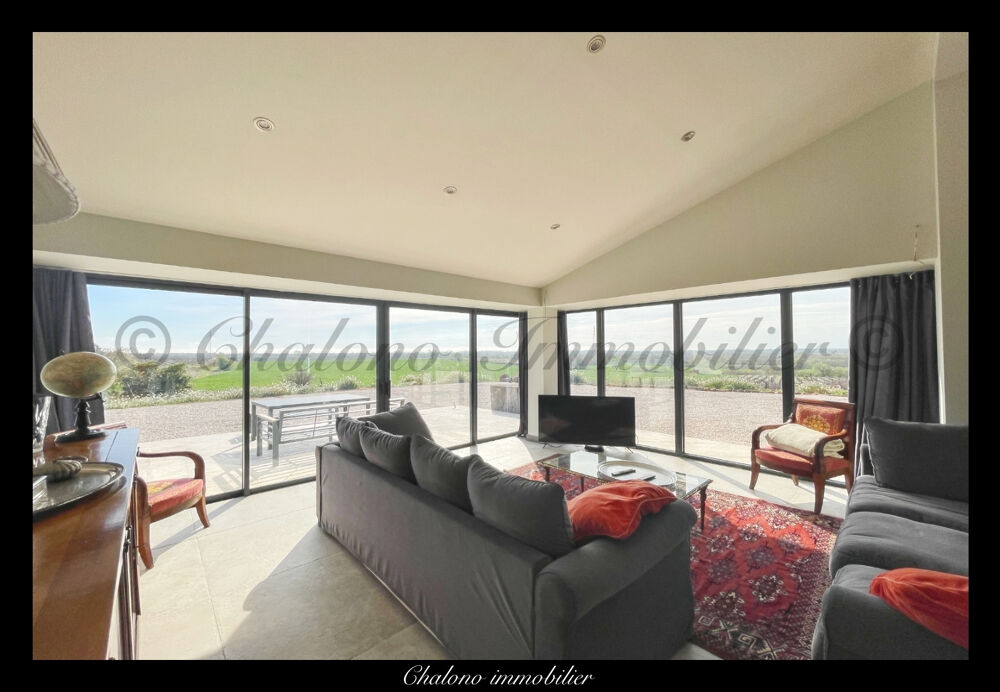 � vendre  Maison Agde (34300)