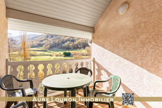  Duplex/triplex � vendre 3 pi�ces 54 m�