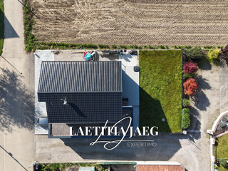  Maison � vendre 5 pi�ces 149 m�