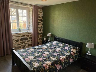  Maison � vendre 6 pi�ces 173 m�
