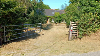  Maison � vendre 2 pi�ces 70 m�