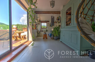  Maison � vendre 6 pi�ces 176 m�