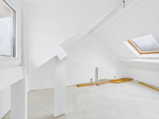  Maison � vendre 5 pi�ces 109 m�