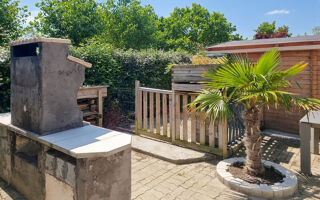  Terrain � vendre 5 pi�ces 221 m�