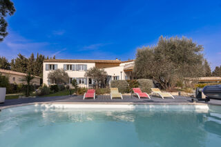  Maison � vendre 10 pi�ces 282 m�