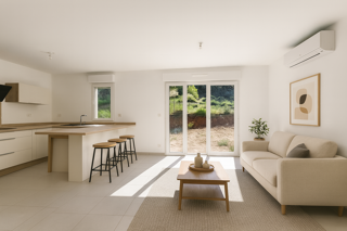  Maison  vendre 3 pices 70 m